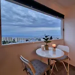 Διαμέρισμα Luxe Σπλιτ